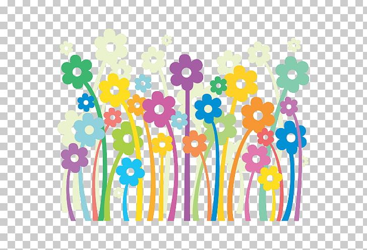 Graphics Flower Drawing PNG, Clipart, Area, Art, Child Art, Desktop Wallpaper, Drawing Free PNG Download