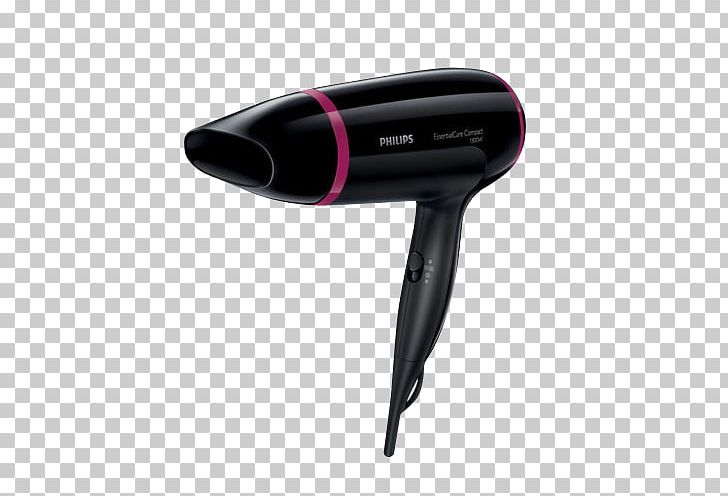 Hair Care Philips Personal Care Epilator Drying PNG, Clipart, Black Hair, Conditioner, Dryer, Drying, Epilator Free PNG Download