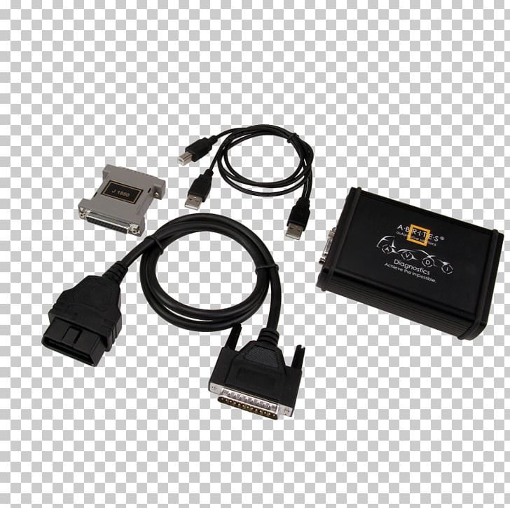 HDMI Adapter Interface Car Electronics PNG, Clipart, Adapter, Cable, Car, Computer, Computer Software Free PNG Download