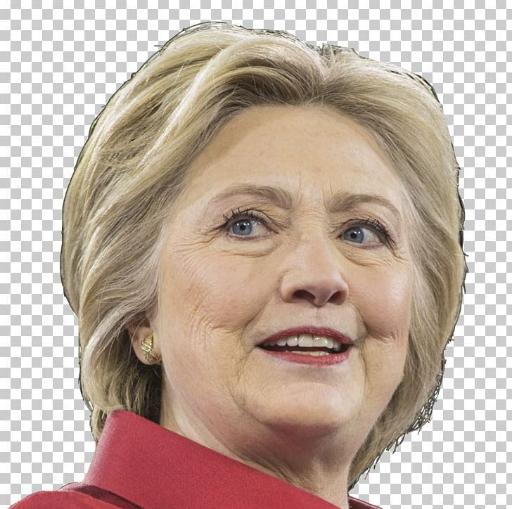 Hillary Clinton President Of The United States US Presidential Election 2016 Democratic Party PNG, Clipart, Author, Celebrities, Face, Head, Iris Free PNG Download