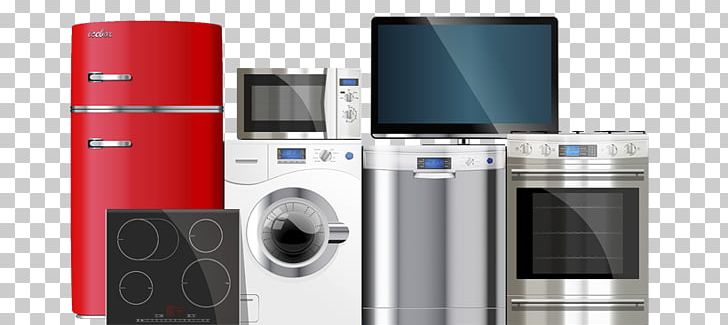 Home Appliance Sales Household Goods Clothes Dryer Service PNG, Clipart, Cleanliness, Clothes Dryer, Dishwasher, Electronic Device, Electronics Free PNG Download