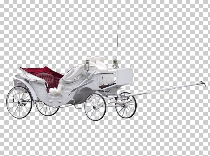 Horse-drawn Vehicle Carriage Wagon PNG, Clipart, Bicycle, Bicycle Accessory, Car, Carriage, Carrosse Free PNG Download
