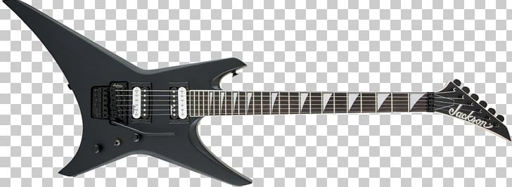 Ibanez Iron Label RGAIX6FM Electric Guitar Bass Guitar PNG, Clipart, Bass Guitar, Bridge, Electric Guitar, Fret, Guitar Free PNG Download