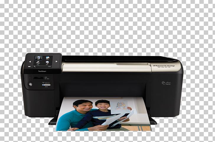 Inkjet Printing Hewlett-Packard Laser Printing Printer Business PNG, Clipart, Brands, Business, Canon, Device Driver, Electronic Device Free PNG Download