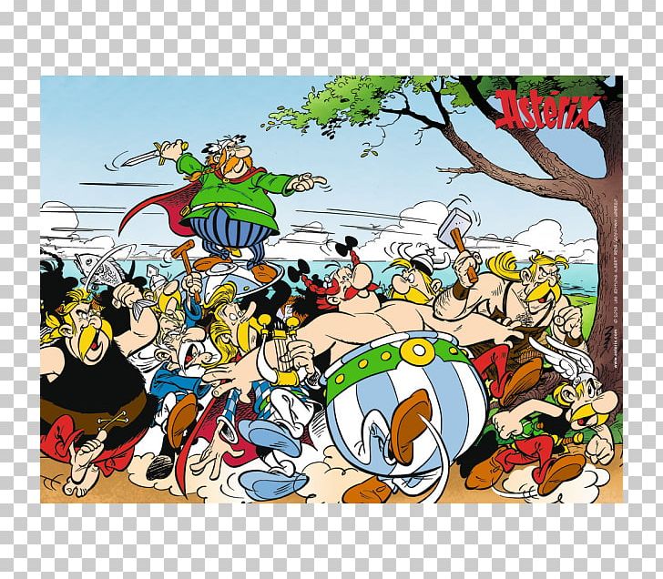 Jigsaw Puzzles Asterix The Gaul Asterix & Obelix XXL Puzz 3D PNG, Clipart, Amp, Art, Asterix, Asterix Films, Asterix Obelix Free PNG Download