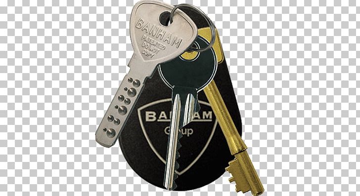 Key Banham Locksmith Banham Group PNG, Clipart, Banham Group, Brand, Code, Cylinder, Hand Key Free PNG Download