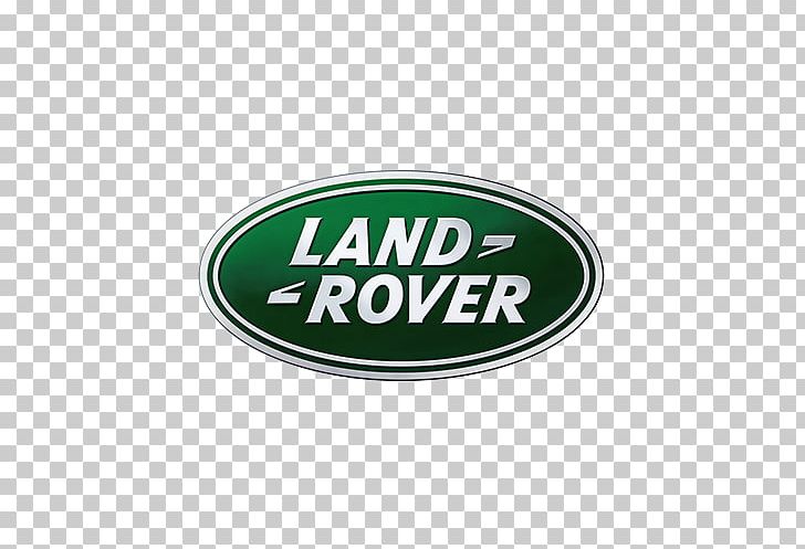Land Rover Car Range Rover Rover Company Brand PNG, Clipart, Automobile Repair Shop, Brand, Car, Emblem, Green Free PNG Download