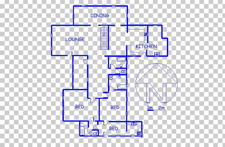 Line Angle Diagram PNG, Clipart, Angle, Area, Diagram, Line, Number Free PNG Download