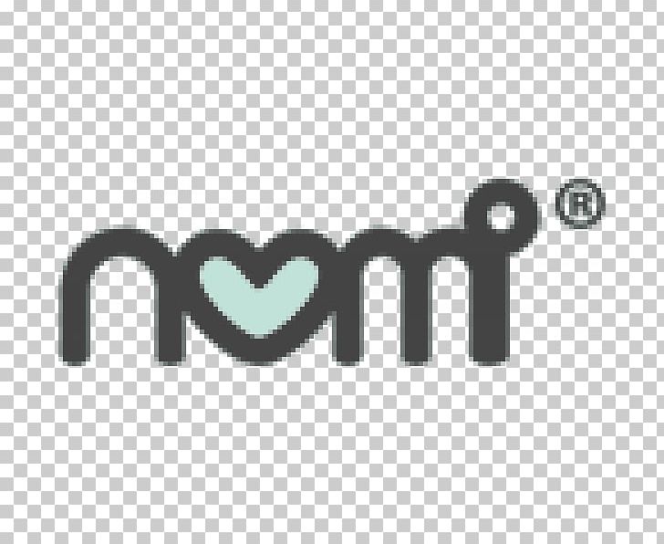 Logo Brand Font PNG, Clipart, Angle, Bag, Brand, Hang Loose, Heart Free PNG Download