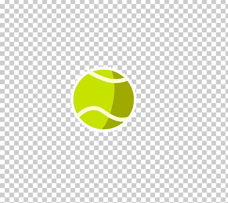 Logo Circle Area Font PNG, Clipart, Area, Ball, Brand, Cartoon Tennis Racket, Circle Free PNG Download