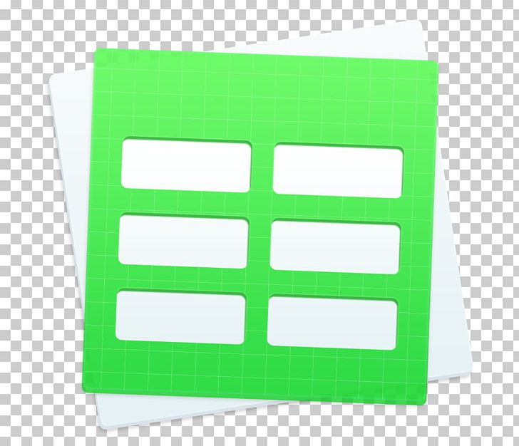 MacOS Numbers Template Microsoft Word App Store PNG, Clipart, Angle, Apple, App Store, Document, Green Free PNG Download