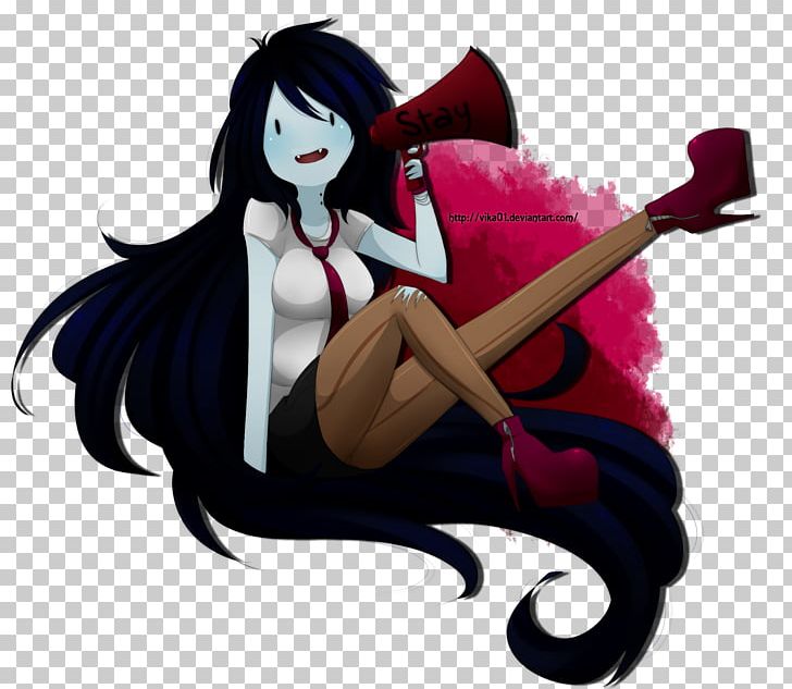 This is an Adventure Time blog | Adventure time marceline, Adventure time  girls, Marceline