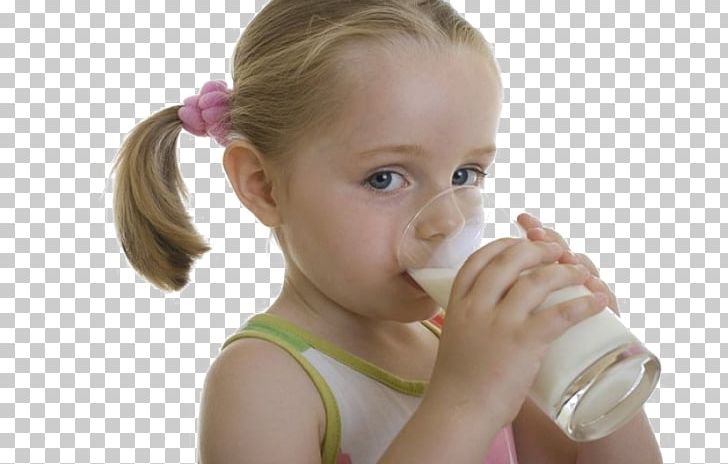 Milk Juice Fizzy Drinks Drinking PNG, Clipart, Bottle, Breakfast, Breakfast Cereal, Child, Drink Free PNG Download