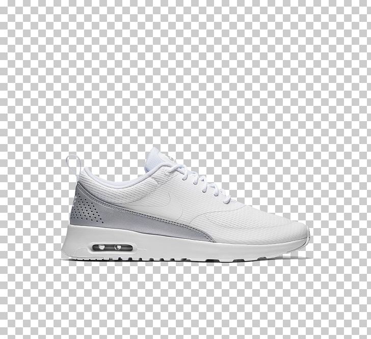 Nike Air Max Nike Free Sneakers Skate Shoe PNG, Clipart, Air Jordan, Athletic Shoe, Basketball Shoe, Black, Cross Training Shoe Free PNG Download