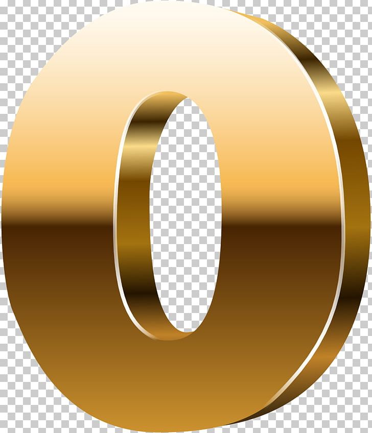Number Mirror PNG, Clipart, Brass, Circle, Clip Art, Clipart, Decorative Numbers Free PNG Download