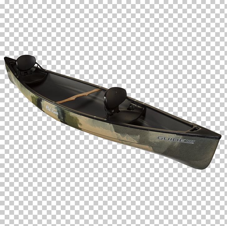 Old Town Canoe Kayak Recreation Hunting PNG, Clipart, Airsoft Guns, Angling, Automotive Exterior, Boat, Camping Free PNG Download