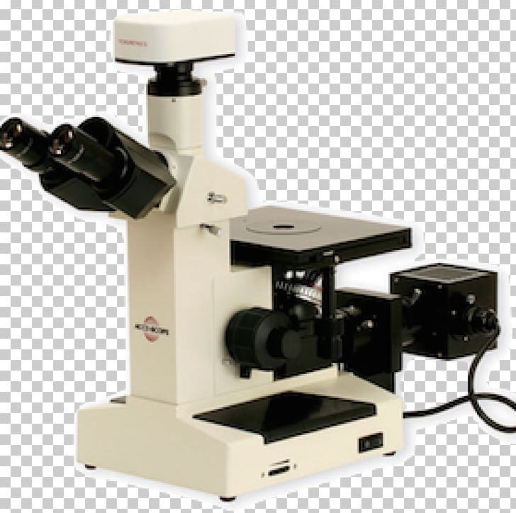Optical Microscope Optics Inverted Microscope Digital Microscope PNG, Clipart, Angle, Digital Microscope, Inverted Microscope, Machine Vision, Metallography Free PNG Download