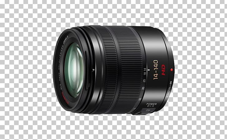 Panasonic Lumix G X Vario 12-35mm F/2.8 II ASPH Power O.I.S. Micro Four Thirds System PNG, Clipart, Camera, Camera Lens, Four Thirds System, High Power Lens, Lens Free PNG Download