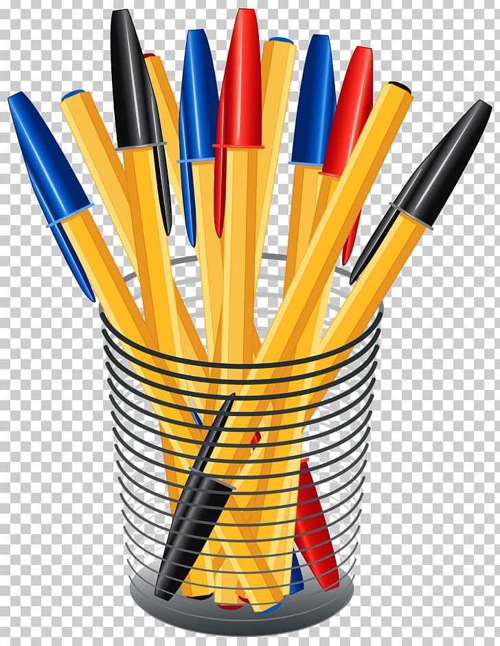 Paper Pencil PNG, Clipart, Colored Pencil, Drawing, Fountain Pen, Ink, Marker Pen Free PNG Download