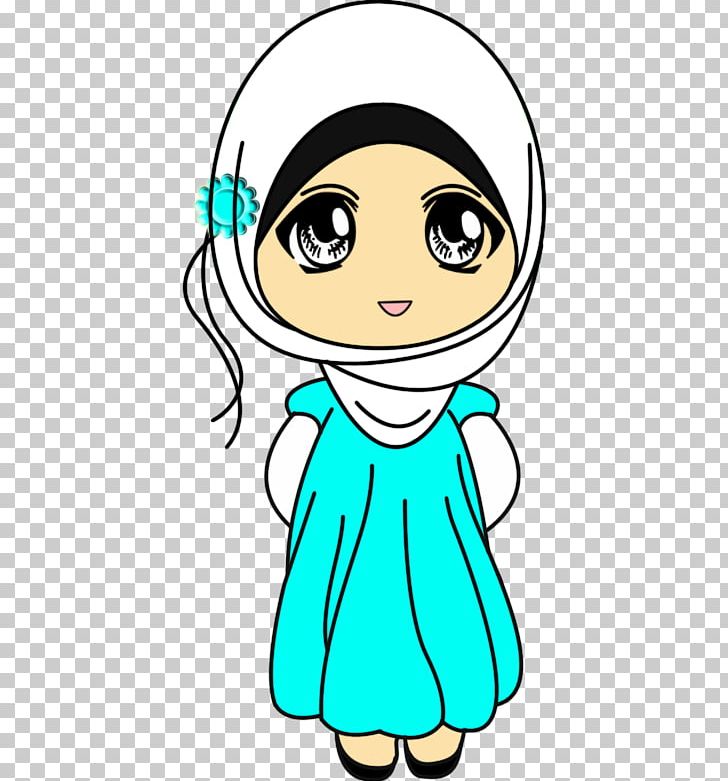 Qur'an Muslim Hijab Islam Drawing PNG, Clipart, Alhamdulillah, Allah, Artwork, Boy, Cartoon Free PNG Download