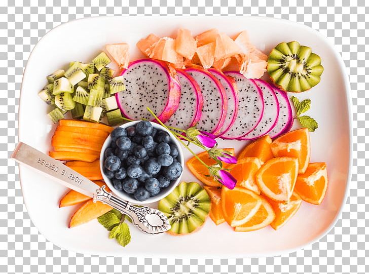 Raw Foodism Smoothie Healthy Diet PNG, Clipart, Cuisine, Diet, Diet Food, Dish, Eating Free PNG Download