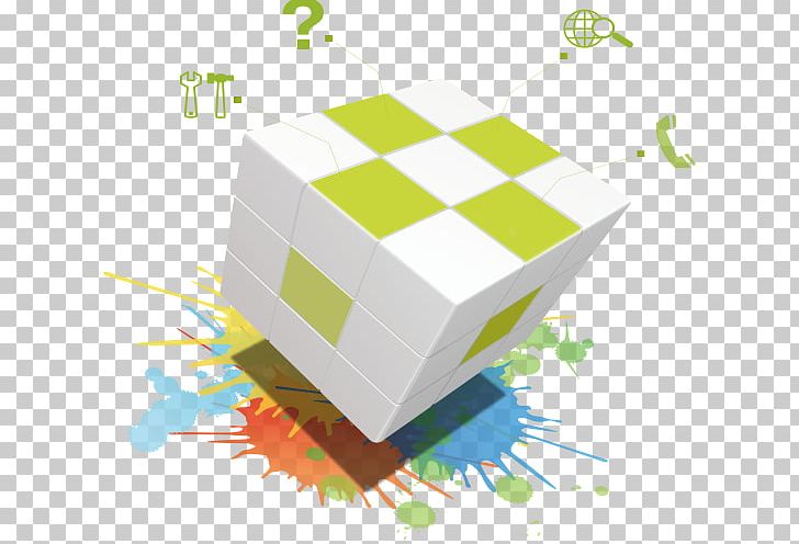 Rubiks Cube PNG, Clipart, Adobe Illustrator, Angle, Area, Background, Box Free PNG Download