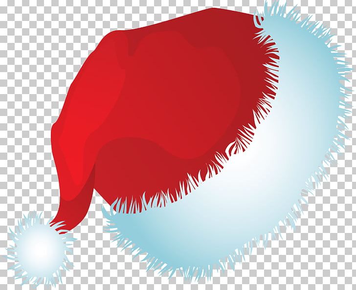 Santa Claus Christmas Hat Cap PNG, Clipart, Adobe Flash Player, Cap, Christmas, Computer Software, Enduser License Agreement Free PNG Download
