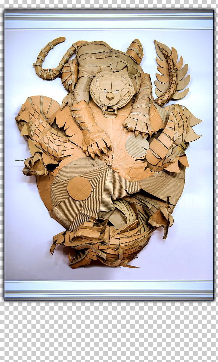 Sculpture Carving Animal PNG, Clipart, Animal, Art, Artifact, Carving, Others Free PNG Download
