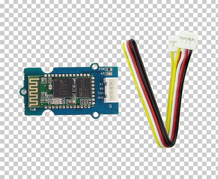 Seeed Bluetooth Low Energy Radio Frequency Internet Of Things PNG, Clipart, Arduino, Bluetooth, Cable, Electronic Device, Electronics Free PNG Download