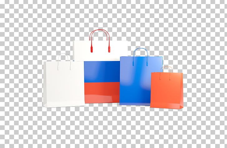 Shopping Bags & Trolleys Flag Of Russia Plastic PNG, Clipart, Bag, Brand, Depositphotos, Flag, Flag Of Russia Free PNG Download