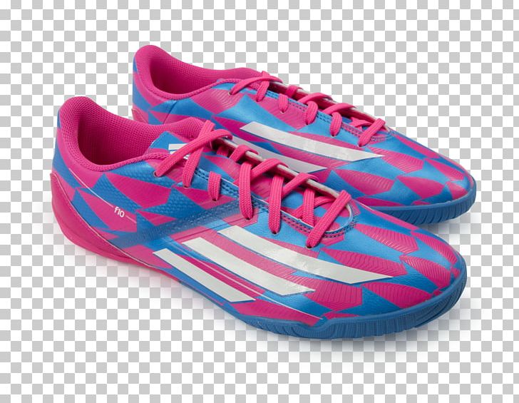 Sneakers Shoe Cross-training Pink M PNG, Clipart, Adidas Adidas Soccer Shoes, Athletic Shoe, Crosstraining, Cross Training Shoe, Electric Blue Free PNG Download