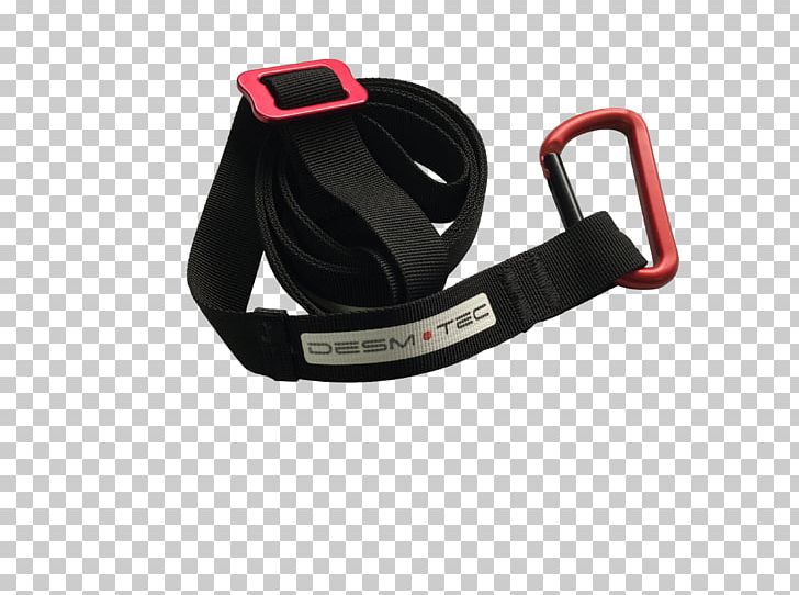 Strap Isometric Exercise Clothing Accessories Belt Training PNG, Clipart, Audio, Audio Equipment, Belt, Clothing, Clothing Accessories Free PNG Download