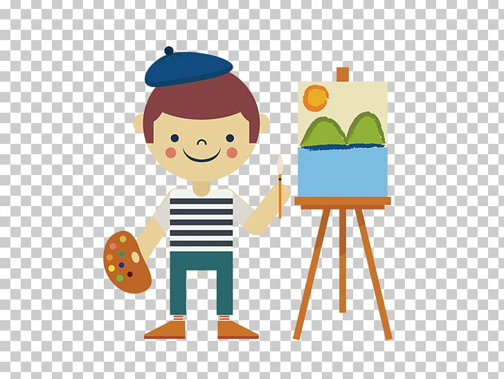 Street Art Artist PNG, Clipart, Area, Art, Art Director, Artist, Baby Boy Free PNG Download