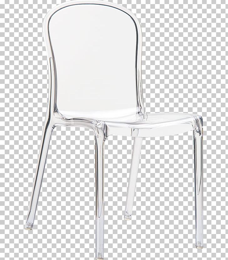 Table Chair Cadeira Louis Ghost Kartell Dining Room PNG, Clipart, Angle, Armrest, Cadeira Louis Ghost, Chair, Couch Free PNG Download