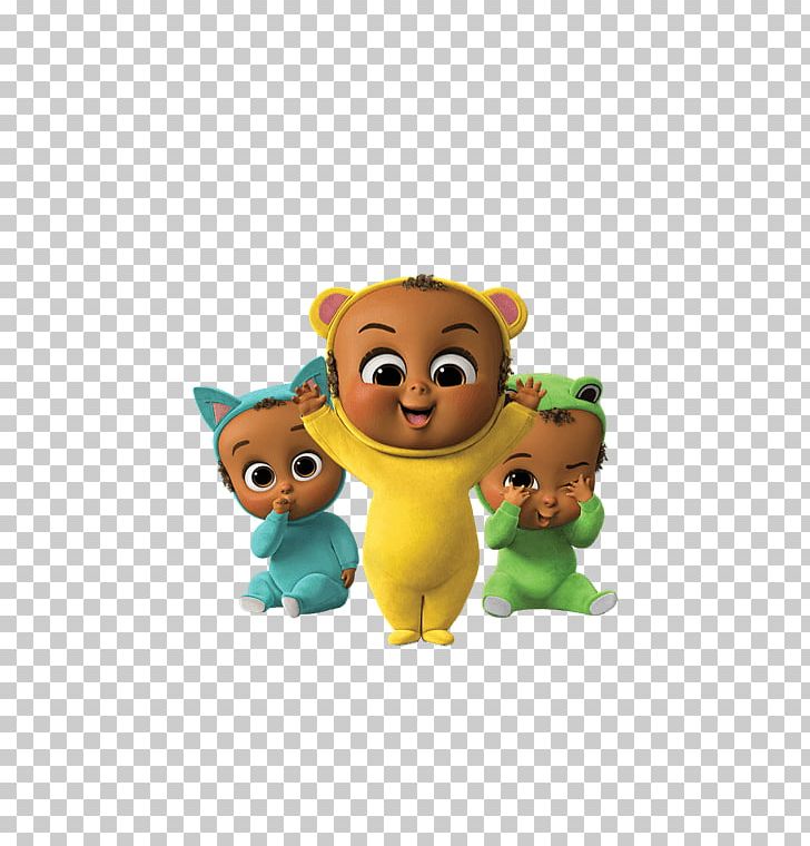 The Boss Baby Triplets Big Boss Baby Staci Jimbo PNG, Clipart, Big Boss, Big Boss Baby, Boss Baby, Carnivoran, Character Free PNG Download