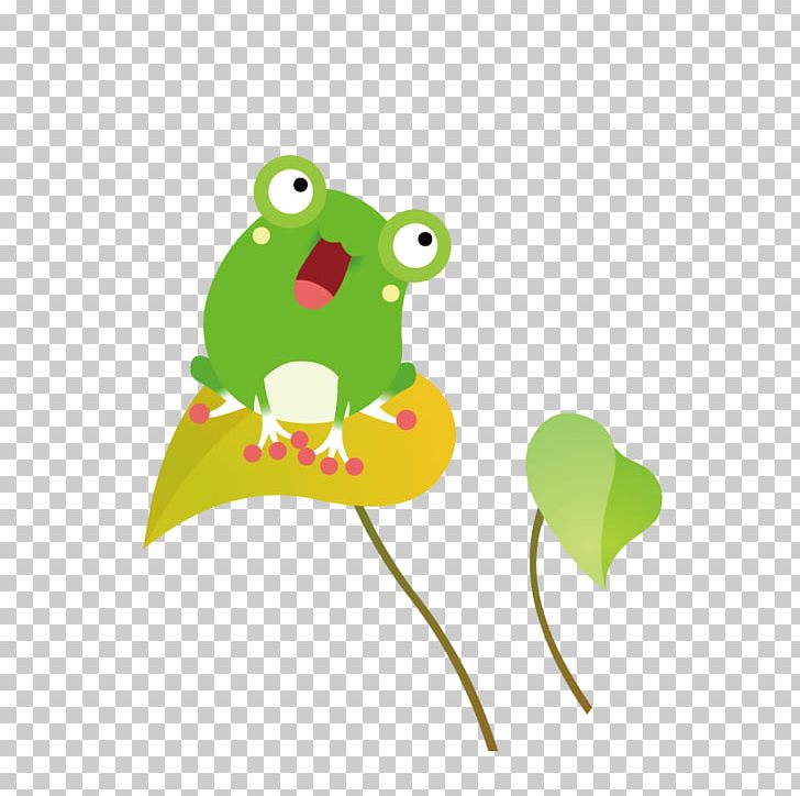 The Frog Prince Cartoon PNG, Clipart, Animal, Animals, Boy Cartoon, Cartoon, Cartoon Character Free PNG Download