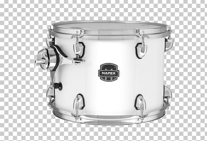 Tom-Toms Mapex Drums Percussion Snare Drums PNG, Clipart, Acoustic Guitar, Armory, Artic, Cookware And Bakeware, Drum Free PNG Download
