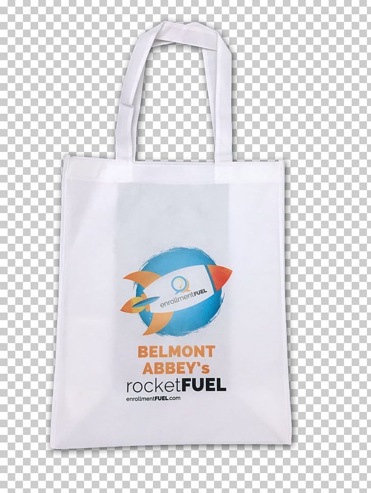 Tote Bag Reusable Shopping Bag Shopping Bags & Trolleys Handbag PNG, Clipart, Accessories, Adobe Indesign, Bag, Brand, Fashion Accessory Free PNG Download