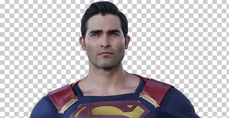 Tyler Hoechlin Superman Supergirl Clark Kent Cat Grant PNG, Clipart, Andre, Arm, Cat Grant, Celebrities, Clark Kent Free PNG Download