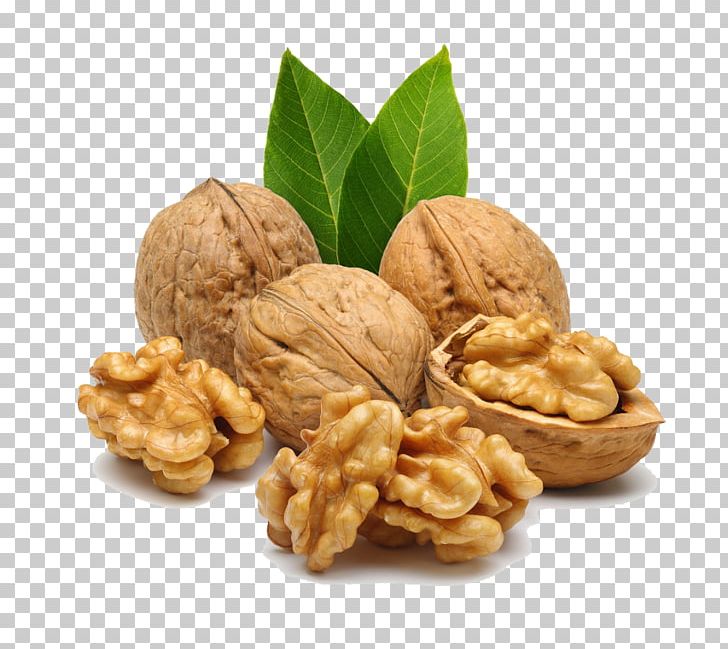 Walnut PNG, Clipart, Clip Art, Dried Fruit, Dried Fruits, Drupe, English Walnut Free PNG Download