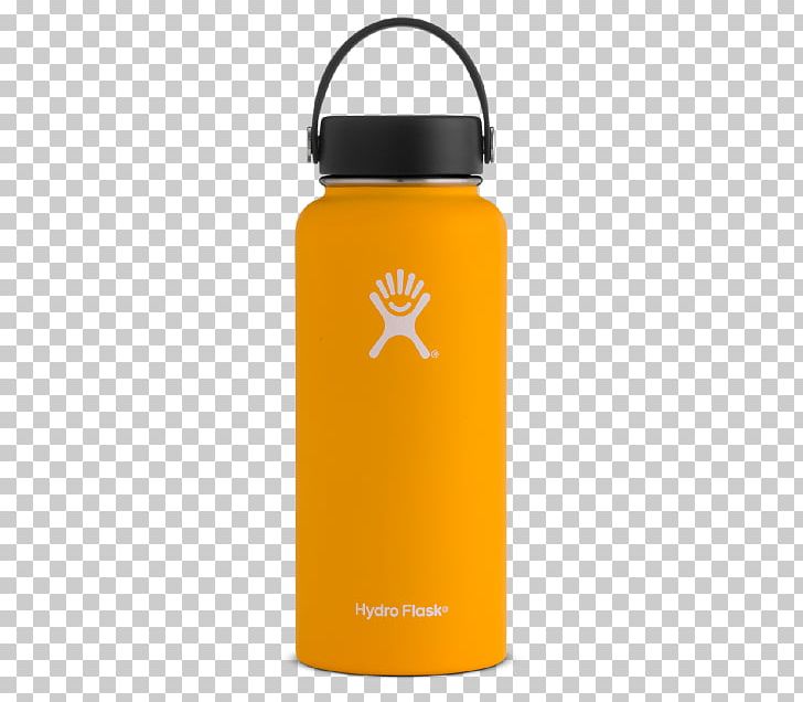 Water Bottles Hydro Flask Wide Mouth Bottle Hydro Flask Wide Mouth Flex Cap PNG, Clipart, Bottle, Color, Cylinder, Drink, Drinkware Free PNG Download