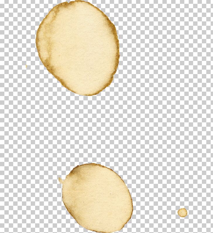 White Coffee Stain Photography Cup PNG, Clipart, Art, Coffee, Coffee Cup, Coffee Ring Effect, Cup Free PNG Download