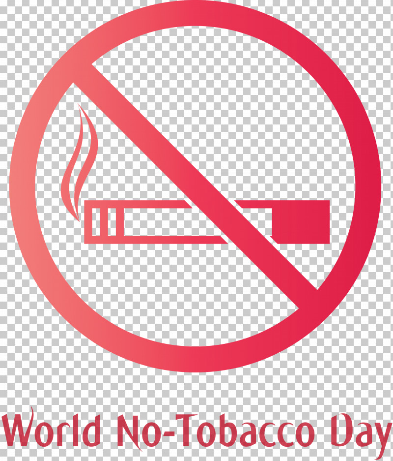 World No-Tobacco Day No Smoking PNG, Clipart, Lung Cancer, No Smoking, Royaltyfree, Sign, Smoking Ban Free PNG Download