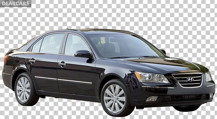 2009 Hyundai Sonata Car 2002 Hyundai Sonata 2011 Hyundai Sonata PNG, Clipart, Automatic Transmission, Car, Compact Car, Dashboard, Hyundai Genesis Free PNG Download