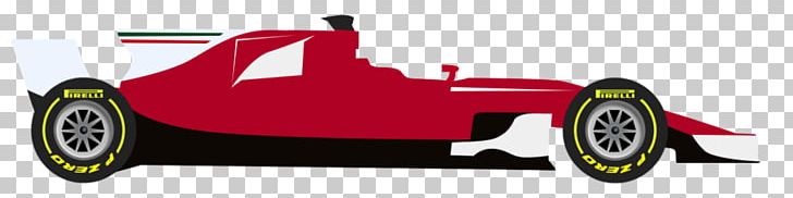 2016 Formula One World Championship Red Bull Racing 2017 Formula One World Championship Scuderia Ferrari 2014 Formula One World Championship PNG, Clipart, Car, Model Car, Mode Of Transport, Motor Vehicle, Open Wheel Car Free PNG Download