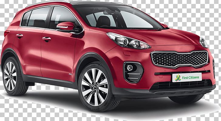 2018 Kia Sportage 2017 Kia Sportage Kia Motors Car PNG, Clipart, 2018 Kia Sportage, Car, Car Dealership, City Car, Compact Car Free PNG Download