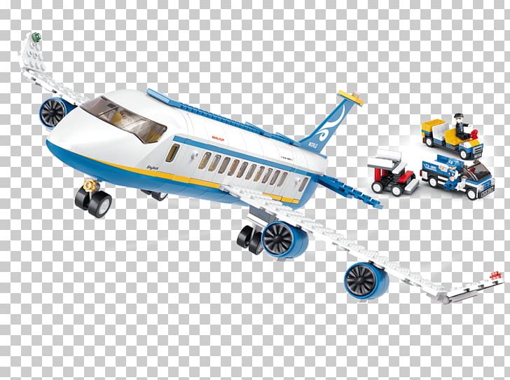 Airplane Lego City Toy Block PNG, Clipart, Aerospace Engineering, Aircraft, Airline, Airliner, Airplane Free PNG Download