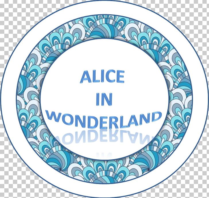 Alice In Wonderland Alice's Adventures In Wonderland Mad Hatter PNG, Clipart,  Free PNG Download