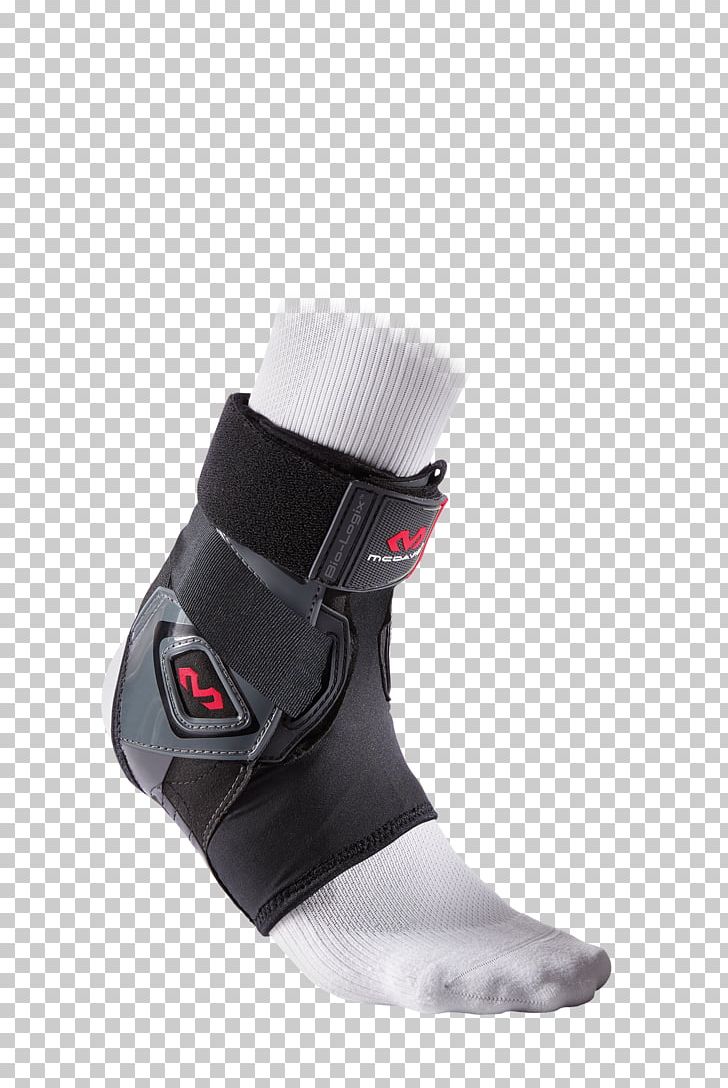 Ankle Brace Sole Splint Medicine PNG, Clipart, Anatomy, Ankle, Ankle Brace, Black, Boot Free PNG Download