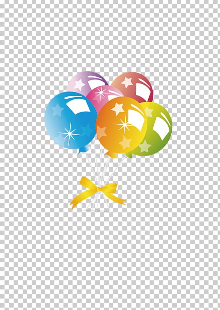 Balloon Release Kindergarten National Primary School Parent PNG, Clipart, Balloon, Balloon Cartoon, Balloons, Balloons Vector, Birthday Free PNG Download